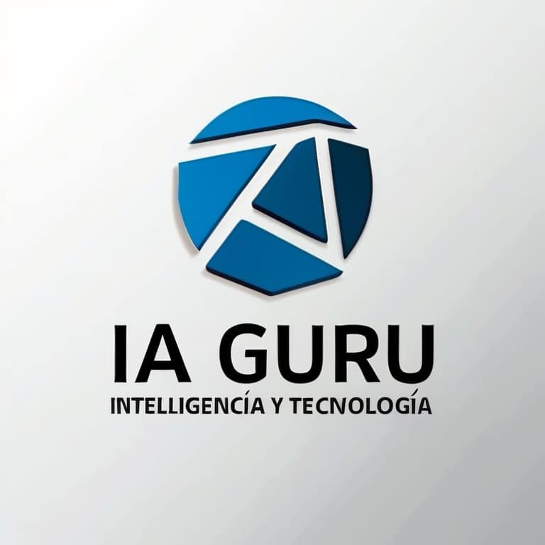 IA Guru