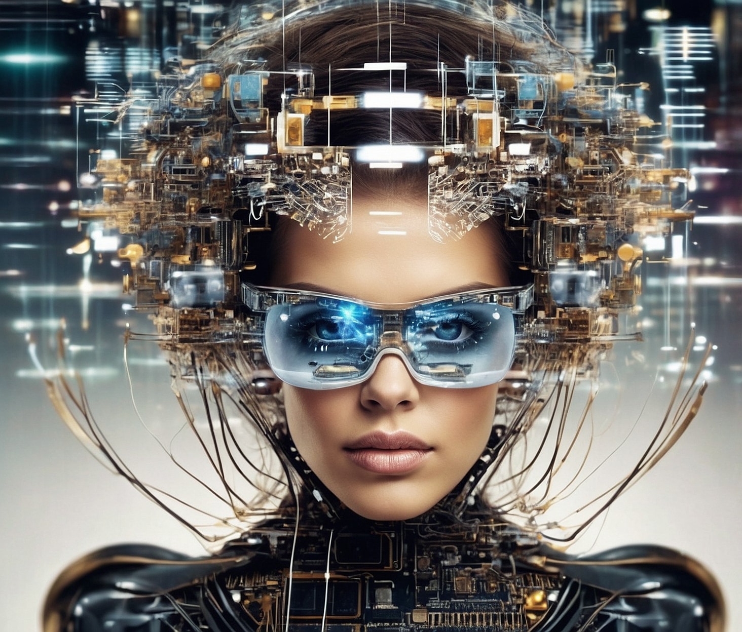 Servicios digitales con enfoque tecnológico